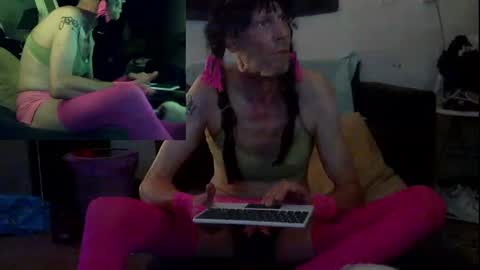 mooie man online show from June 29, 10:43 pm