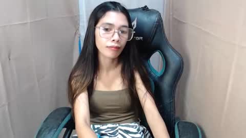 diamond sweetheart20 online show from December 17, 7:58 am