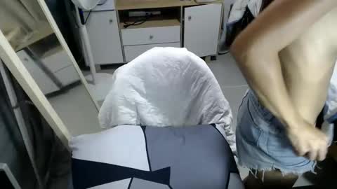 diamond sweetheart20 online show from February 23, 6:22 am