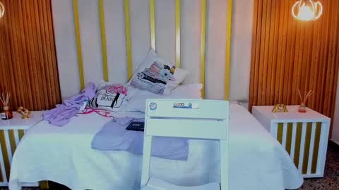 Snapshot of lovely_mifl chatting on March 12, 9:12 am Marla Rico online show from March 12, 9:12 am