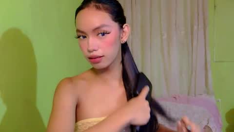 lovely_nephi_intown online show from March 5, 3:19 pm