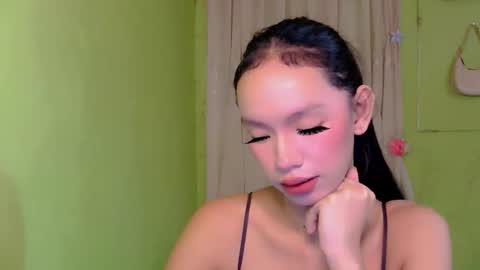 lovely_nephi_intown online show from March 11, 6:25 pm