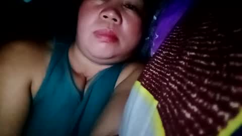 lovely_orchid online show from December 5, 8:44 pm