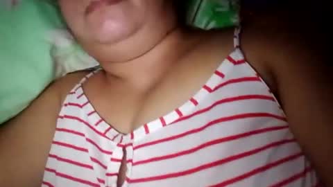 lovely_orchid online show from December 6, 12:38 pm