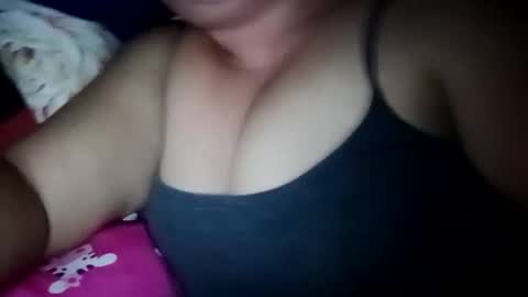 lovely_orchid online show from December 11, 1:06 pm