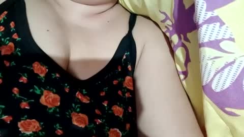 lovely_orchid online show from January 12, 8:57 pm