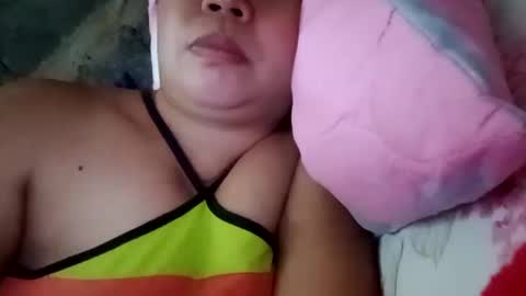 lovely_orchid online show from February 10, 3:13 am