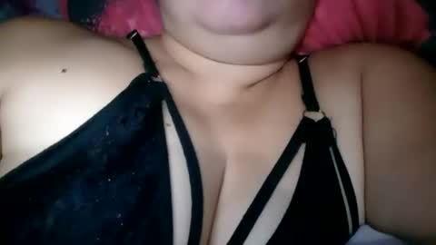 lovely_orchid online show from September 22, 1:46 pm