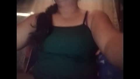 lovely_orchid online show from January 8, 5:54 am