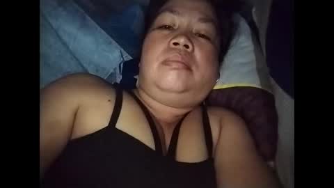 lovely_orchid online show from February 22, 9:35 pm