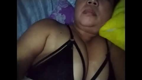 lovely_orchid online show from March 14, 2:44 pm