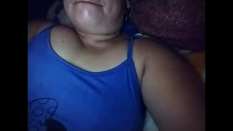 lovely_orchid online show from March 15, 8:20 am