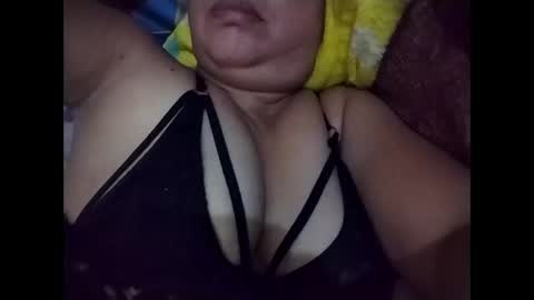 lovely_orchid online show from March 18, 12:14 am