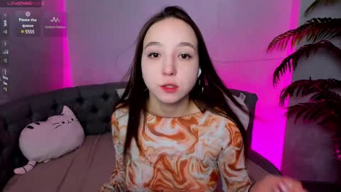 Lolly online show from December 24, 8:22 am