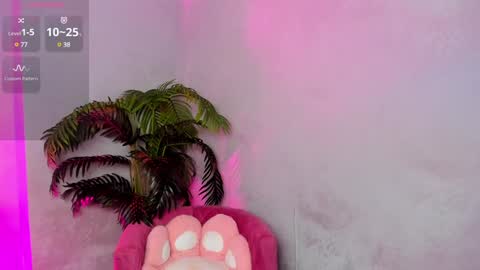 Lolly online show from January 21, 4:32 am