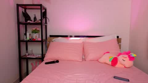 Lolly online show from October 2, 1:45 am