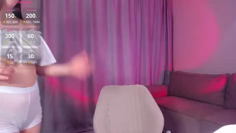 Lolly online show from August 7, 1:51 am