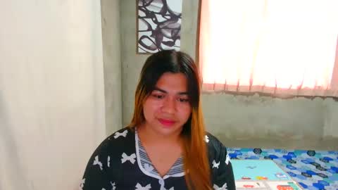 lovely_ricaxxx online show from September 25, 3:10 am