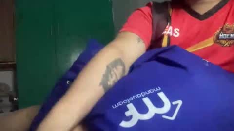 lovely_ricaxxx online show from October 27, 10:19 am