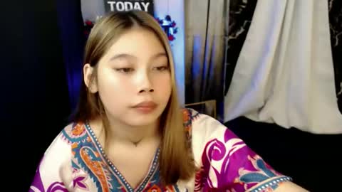 sandy online show from March 18, 5:43 am