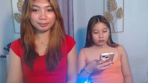 sandy online show from March 26, 12:11 pm