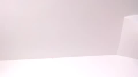 Snapshot of lovely_secret chatting on October 30, 4:08 pm Hi guys online show from October 30, 4:08 pm