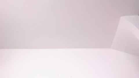 Hi guys online show from March 18, 3:37 pm