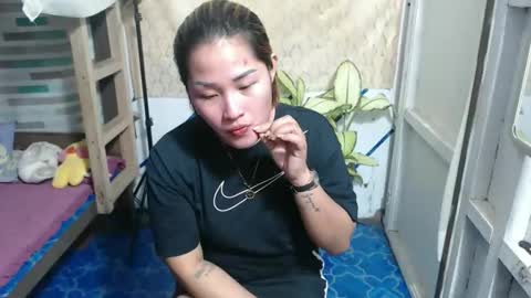 ask me dear online show from March 21, 2:49 am