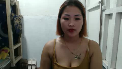 ask me dear online show from May 3, 10:43 am