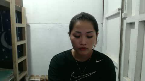 ask me dear online show from May 6, 5:14 am