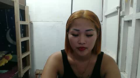 ask me dear online show from May 12, 3:47 am