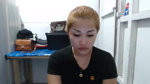 ask me dear online show from May 15, 10:28 pm