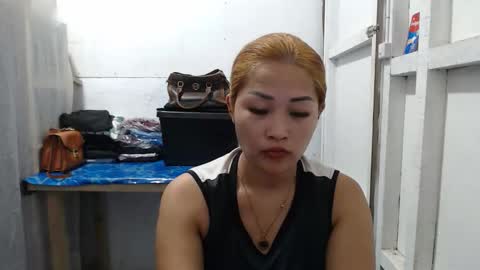 ask me dear online show from May 17, 12:08 am