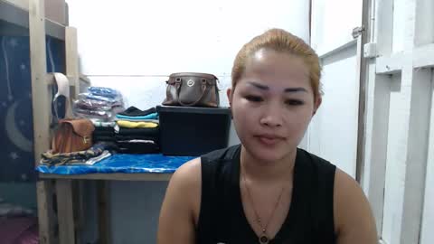 ask me dear online show from May 18, 11:32 pm