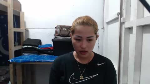 ask me dear online show from May 25, 12:38 am