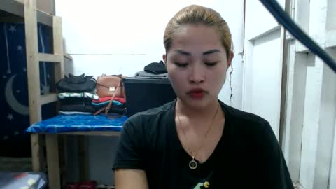 ask me dear online show from May 28, 4:54 am