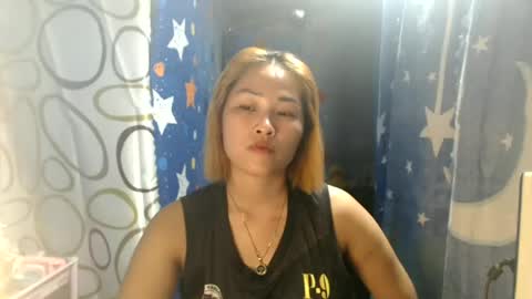 ask me dear online show from June 18, 12:09 pm