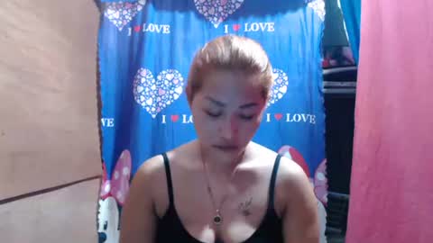 ask me dear online show from August 5, 12:57 am