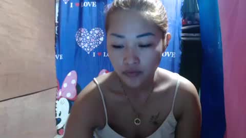 ask me dear online show from August 5, 10:44 pm