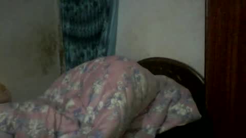 katrina follow me guys online show from January 13, 12:30 am