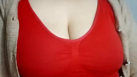 katrina follow me guys online show from March 5, 12:16 am