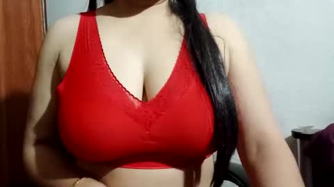 katrina follow me guys online show from April 5, 2:42 am