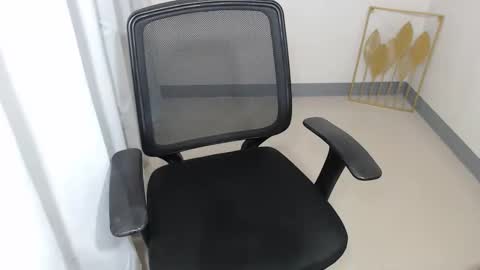 call me Ann online show from November 22, 8:41 pm