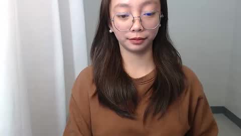 call me Ann online show from December 17, 2:39 am