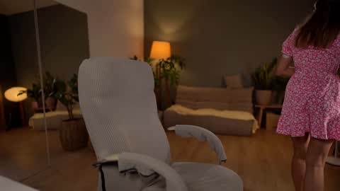 Very miss youWill be back soon Tammy online show from September 26, 3:16 pm