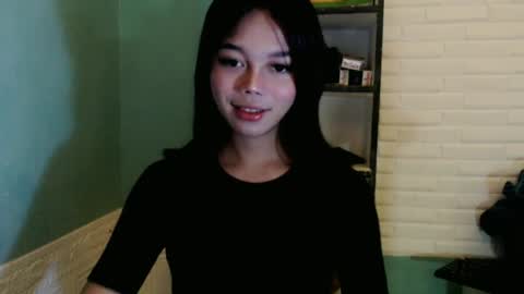 Thea  online show from June 19, 6:29 am
