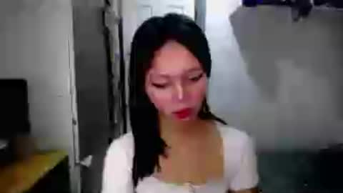Thea  online show from July 11, 6:27 am
