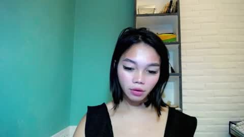 Thea  online show from July 21, 4:04 am