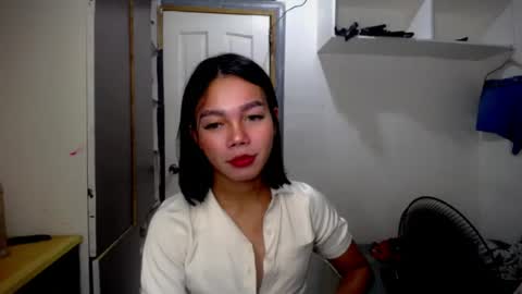 Thea  online show from July 25, 8:56 am