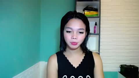 Thea  online show from July 28, 5:47 am